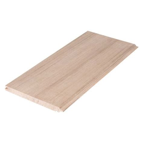 bunnings timber|Timber Boards & Wood Boards .